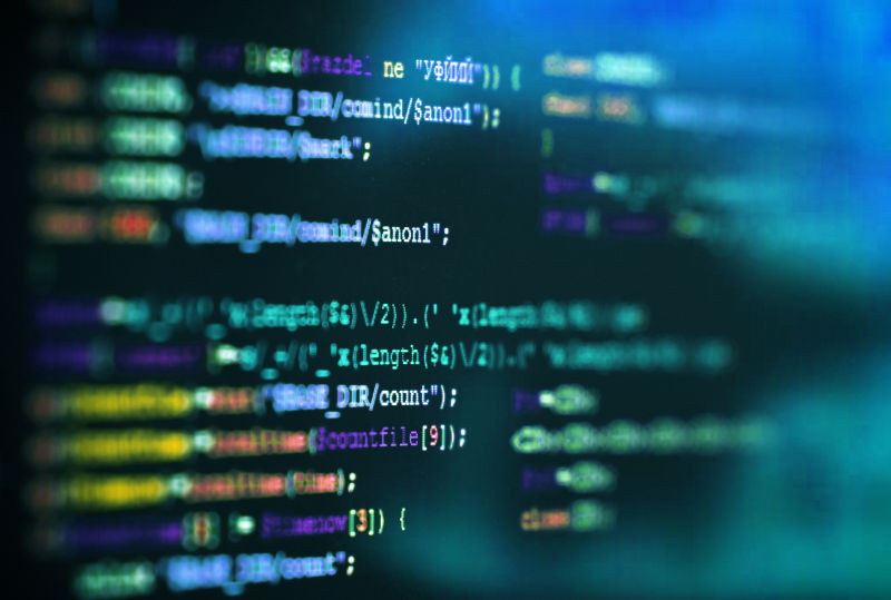 如何正确地使用DevC++进行C和C++编程：快速入门指南