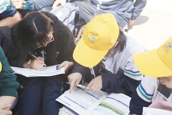 广东学网妹_广东学习网_广东学**网