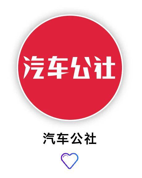 如果举报群会知道是我举报的吗_举报群聊知道会人删除吗_举报群聊会被知道举报人是谁吗