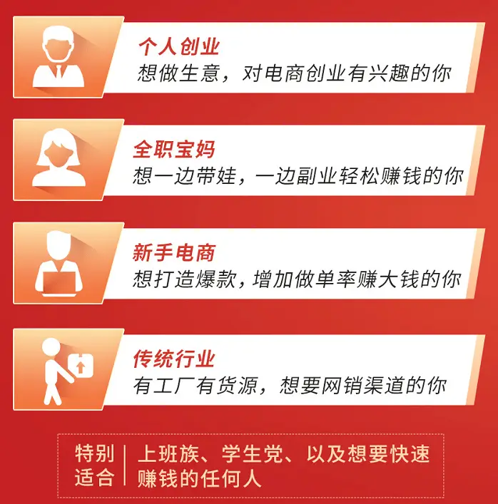 举报群聊会被知道举报人是谁吗_如果举报群会知道是我举报的吗_举报群聊知道会人删除吗
