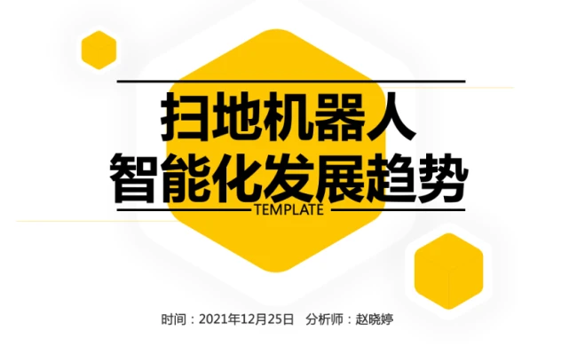 浏览图片的软件_浏览图片软件有哪些_图片浏览软件