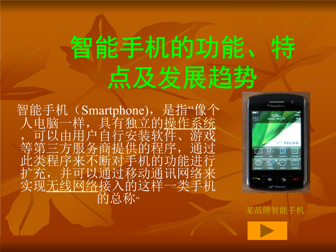 图片浏览软件_浏览图片的软件_浏览图片软件有哪些
