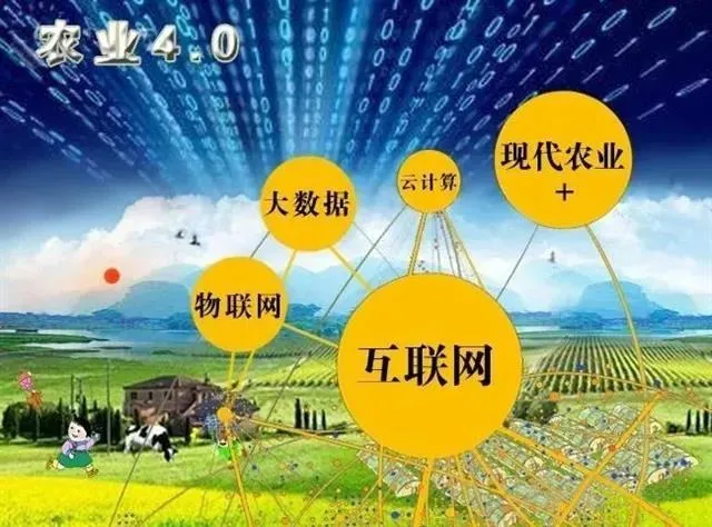 浏览图片的软件_浏览图片软件有哪些_图片浏览软件