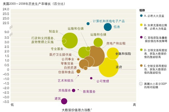 浏览图片软件有哪些_图片浏览软件_浏览图片的软件