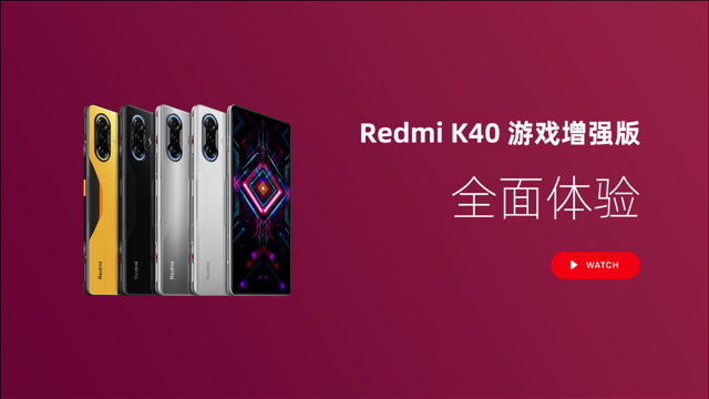 k40游戏增强版性价比_k40游戏增强版值得买吗_k40游戏增强版zol