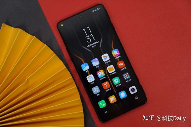 k40游戏增强版性价比_k40游戏增强版zol_k40游戏增强版值得买吗
