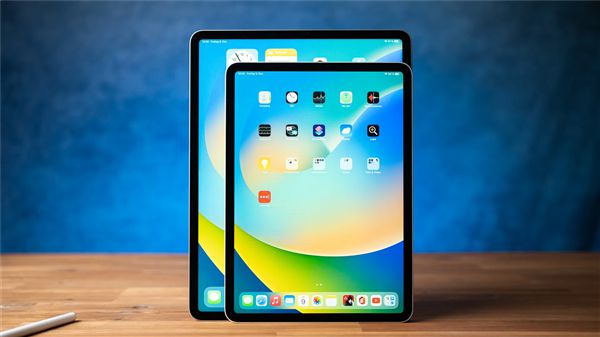 b4纸多大尺寸厘米宽长_ipadpro11寸长度_ipadpro11寸长宽多少厘米