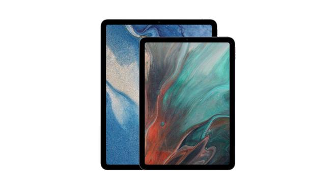 b4纸多大尺寸厘米宽长_ipadpro11寸长宽多少厘米_ipadpro11寸长度