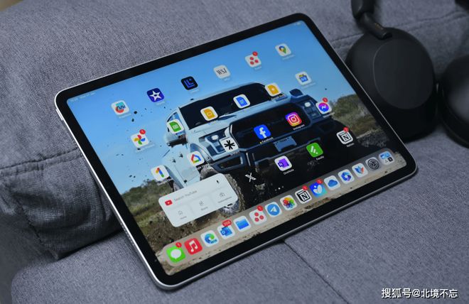 ipadpro11寸长宽多少厘米_ipadpro11寸长度_b4纸多大尺寸厘米宽长