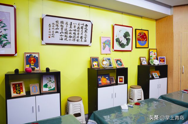 脚本空间模块_到梦空间自动报名脚本_到梦空间脚本精灵