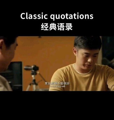 怎样电视剧视频剪辑_剪辑电视视频的教程视频_电视剧视频剪辑教程