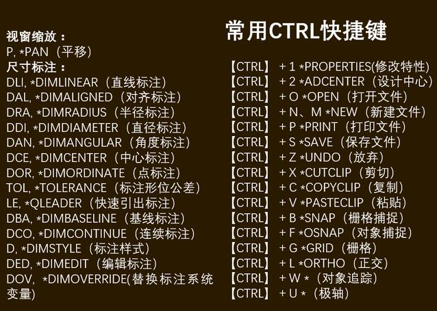 电脑win键是哪个_电脑上什么是windows键_电脑健盘哪个是win