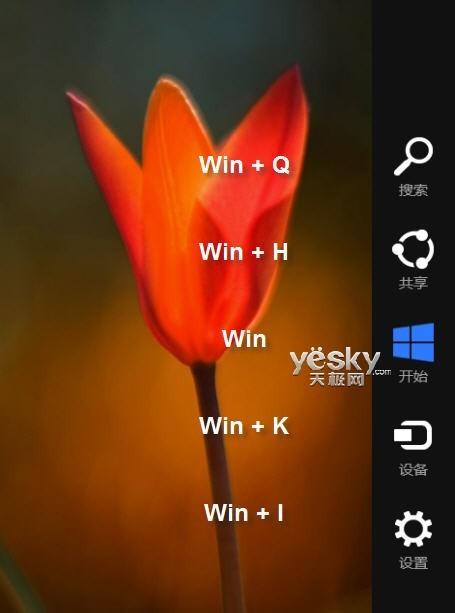 电脑win键是哪个_电脑上什么是windows键_电脑健盘哪个是win