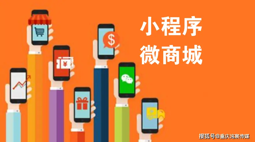 Win10手机版更新带来的新功能和界面优化探索：提升用户体验