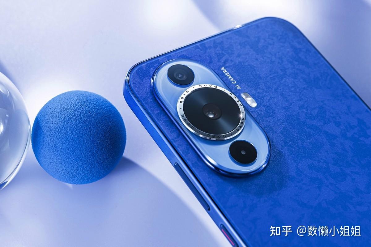 充电无线华为支持nova8嘛_nova8支持无线充电器_华为nova8支持无线充电吗