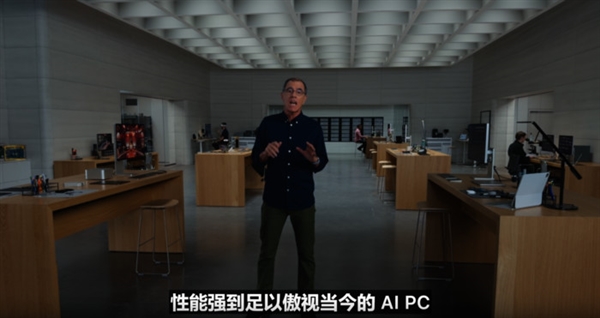 苹果x和苹果13参数对比_苹果参数对比中关村_苹果参数对比图