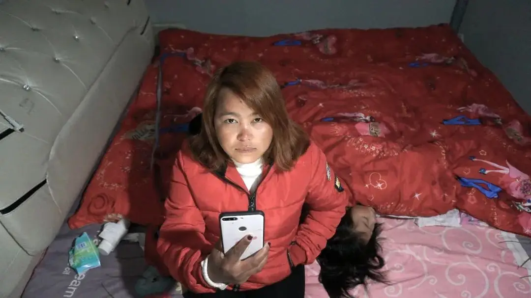 452631身份证开头_身份证开头452628_452523开头的身份证号码是哪里的