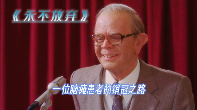 快手什么时候发作品容易上热门_快手作品怎么就上热门了_快手发作品容易热门时间