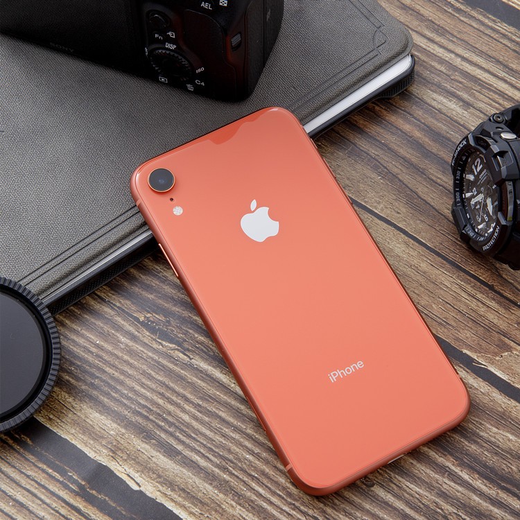 iphonexr是双卡双待吗_iphonexr双卡单待_苹果xr双卡单待
