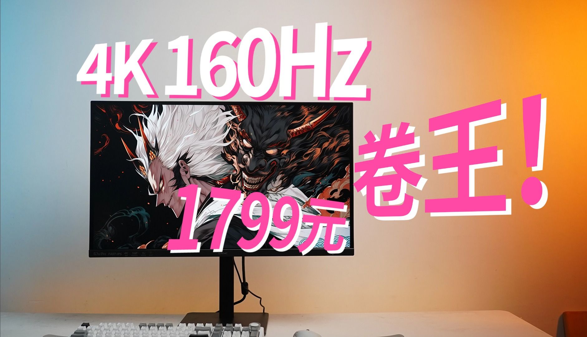 苹果xr双卡单待_iphonexr是双卡双待吗_iphonexr双卡单待