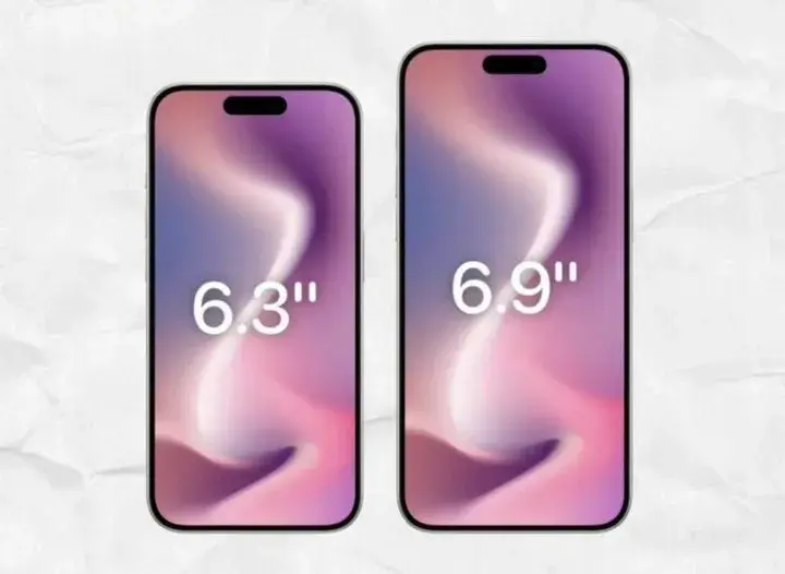 iphonexr双卡单待_iphonexr是双卡双待吗_苹果xr双卡单待