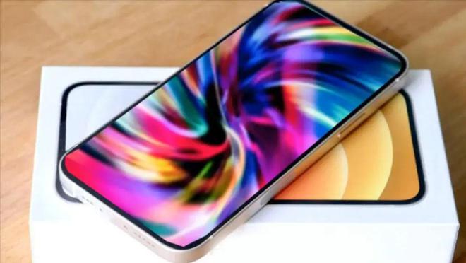 苹果xr双卡单待_iphonexr是双卡双待吗_iphonexr双卡单待