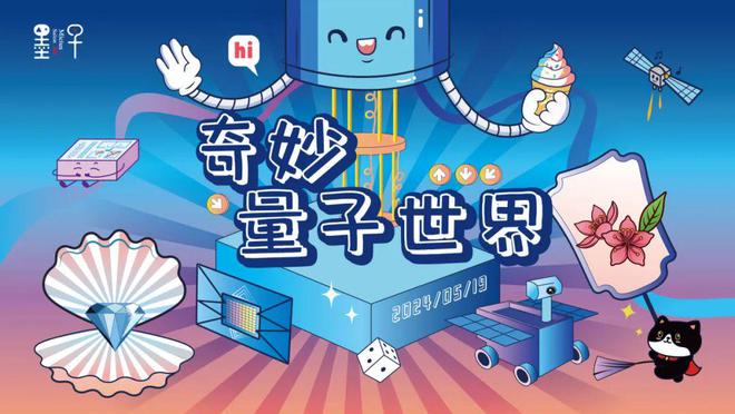 意思用英语怎么说_3090ti什么意思_意思相近的两字词