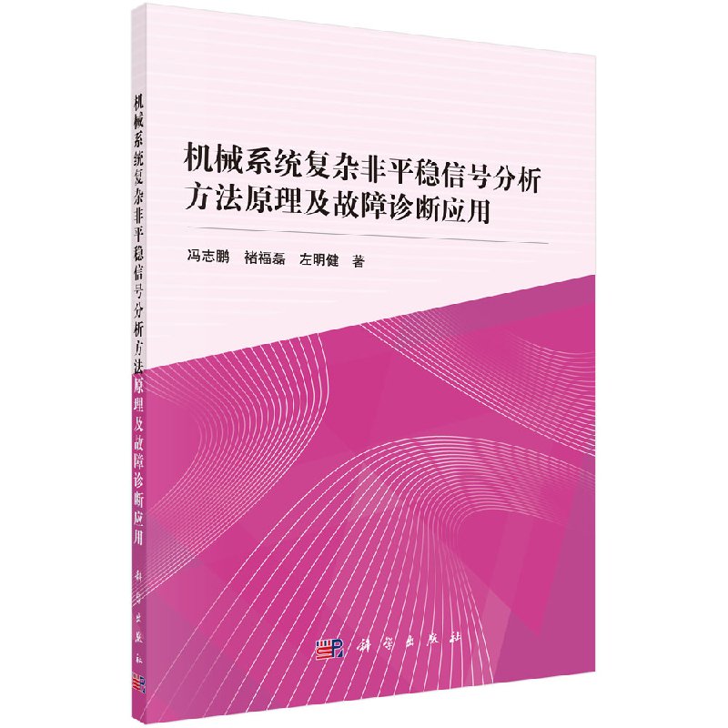 电脑屏幕无信号_电脑屏没有信号_信号屏幕电脑无信号显示