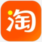手机淘宝怎么删除授权_授权删除淘宝手机号怎么办_怎么删除淘宝授权的app
