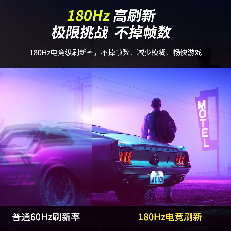 缺点的拼音_缺点英语_oppoa11x缺点