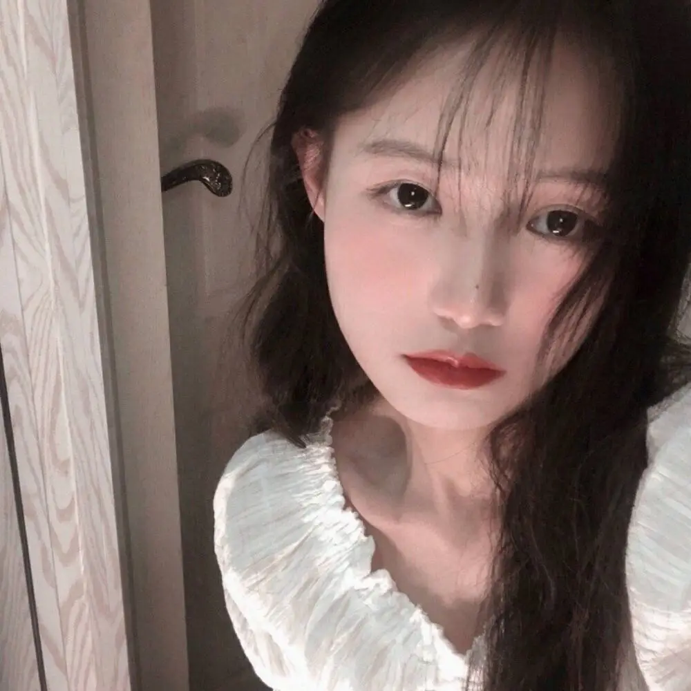 红米手机丢失如何查找手机位置_红米手机4_红米手机如何截图截屏