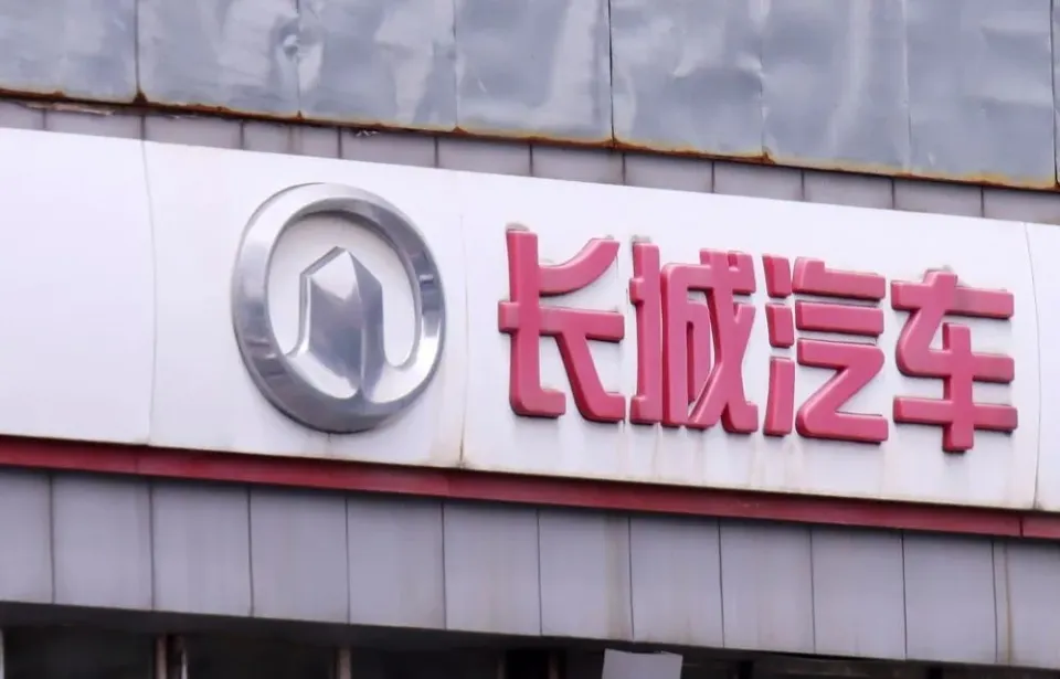红米手机4_红米手机丢失如何查找手机位置_红米手机如何截图截屏
