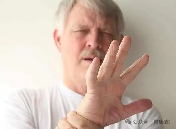 红米手机如何截图截屏_红米手机丢失如何查找手机位置_红米手机4