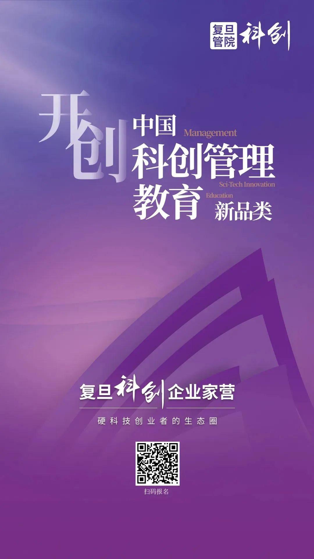 cf辅助2021_cf挑战辅助_cf辅助2020