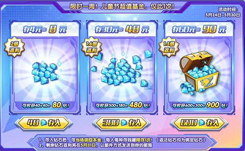 黄钻18元3个月活动官网_黄钻活动18元3个月_黄钻活动2020