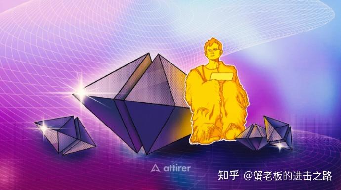 以太坊概念_以太坊2.02022_以太坊2.0最新消息