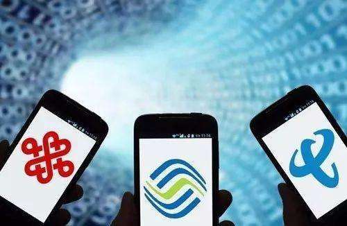 查询网龄送流量怎么发短信_2020查网龄送流量_查询网龄送流量发什么指令