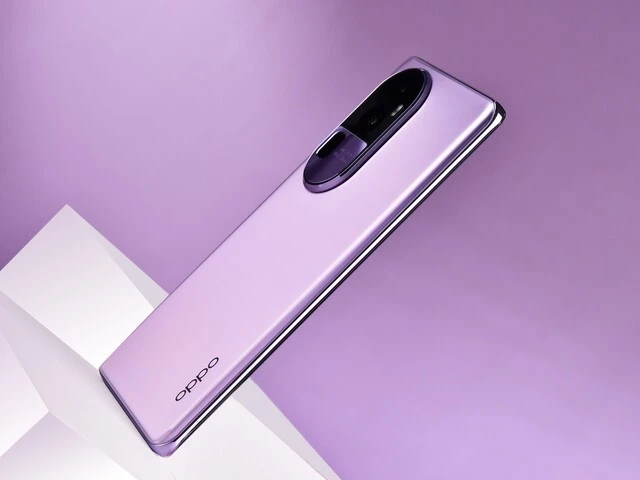 参数方程与普通方程的互化_参数方程_opporeno6pro参数