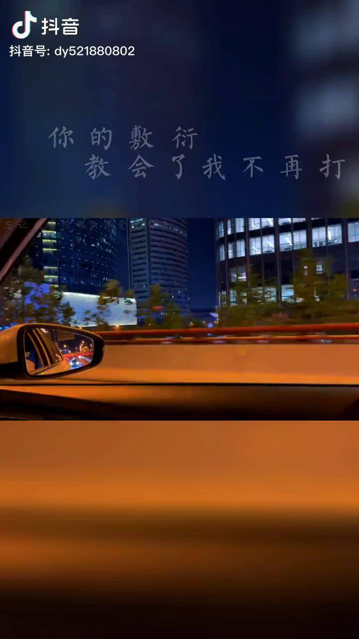 网页打开很慢怎么回事啊_网页打开后显示不完整怎么调_网页打不开connection