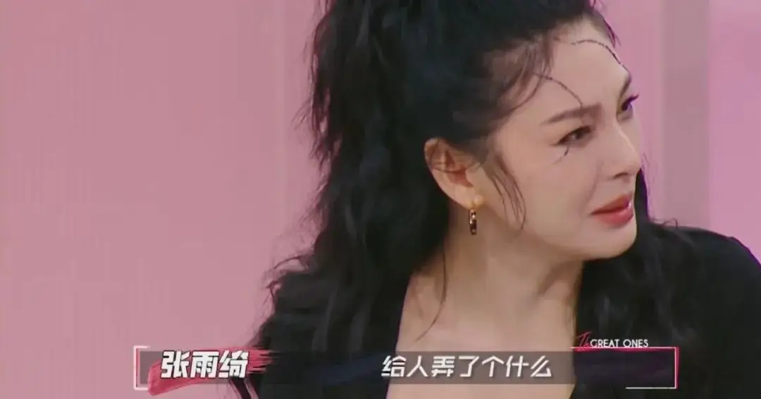 小米手机电话拨号键怎么恢复_小米手机拨号键不见了怎么恢复_小米怎么恢复手机拨号键