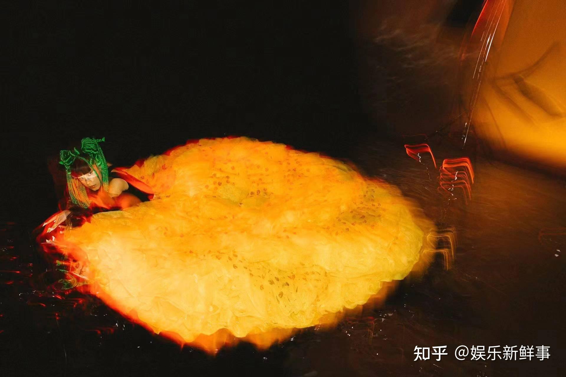 怎么下载奈飞_下载奈飞客户端_奈飞下载