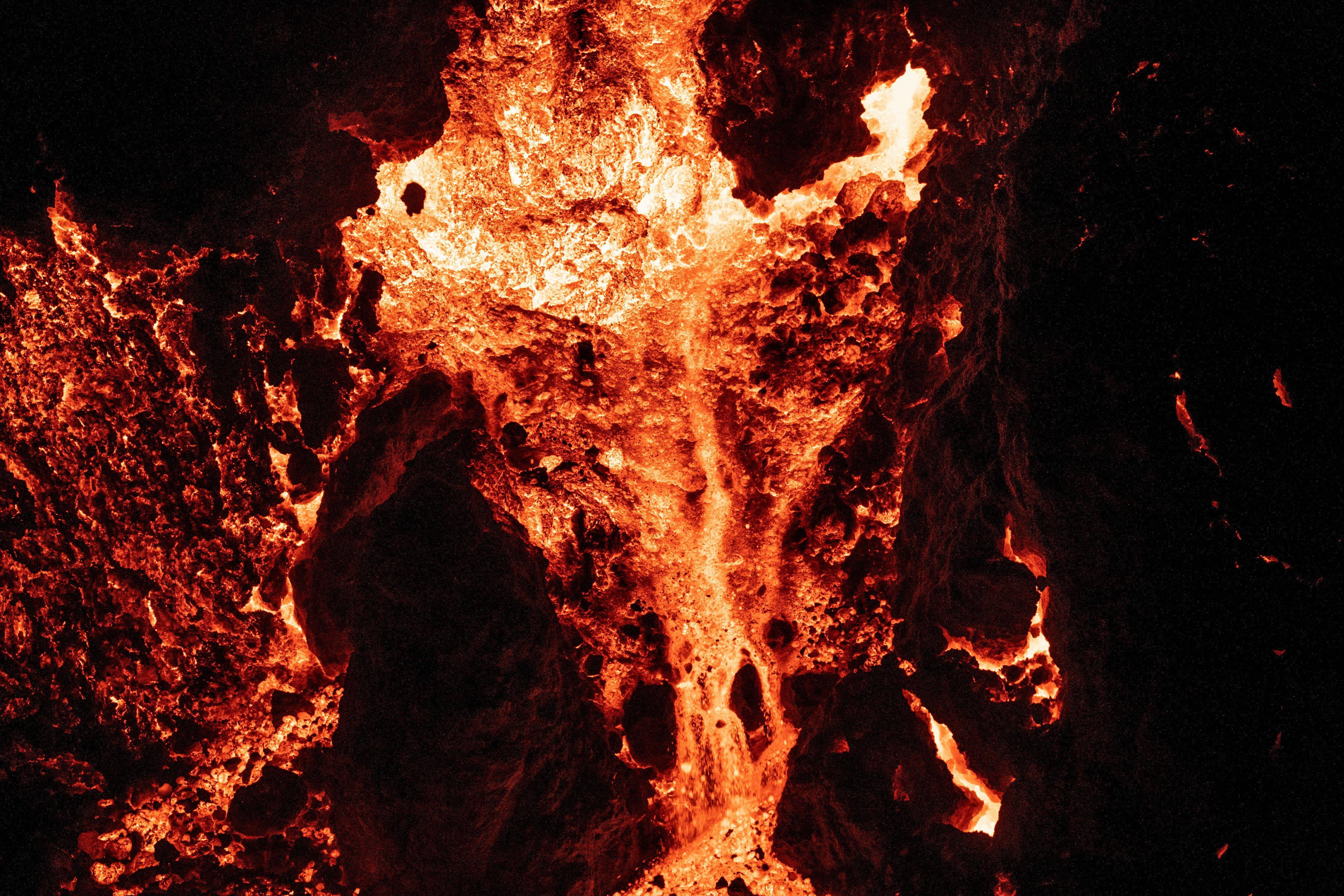 火山写作下载_火山写作网页版_火山写作