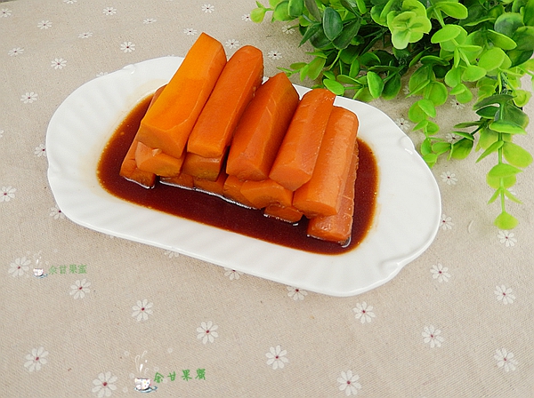 小蚕霸王餐 app：免费尝遍天下美食，带你探索城市美食宝藏