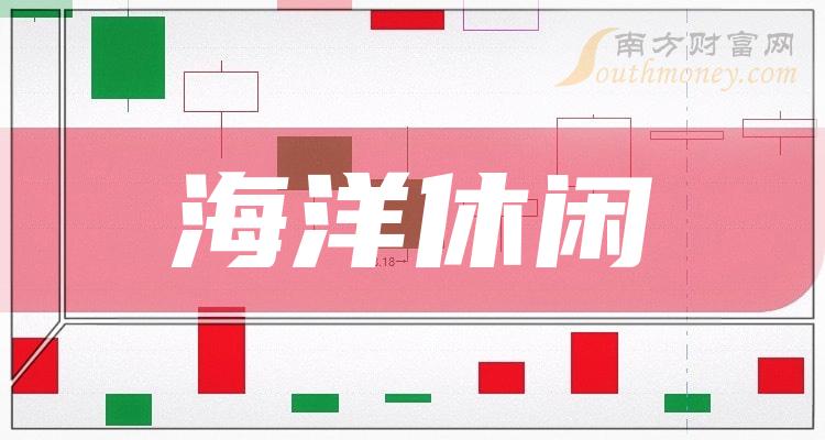 懂牛股票软件值得交费吗_懂牛股票手机版app_懂牛股票软件手机版