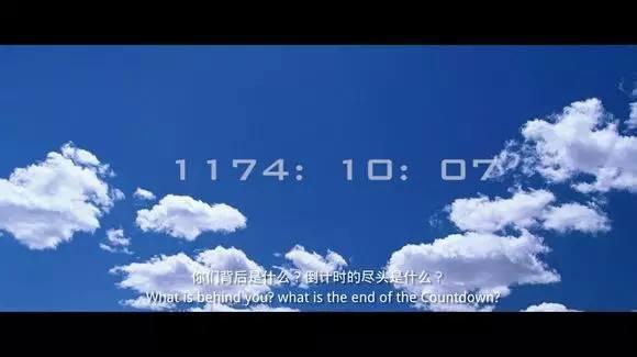 可以开原唱的唱歌软件_我不能倒下的歌曲原唱_能唱的音乐