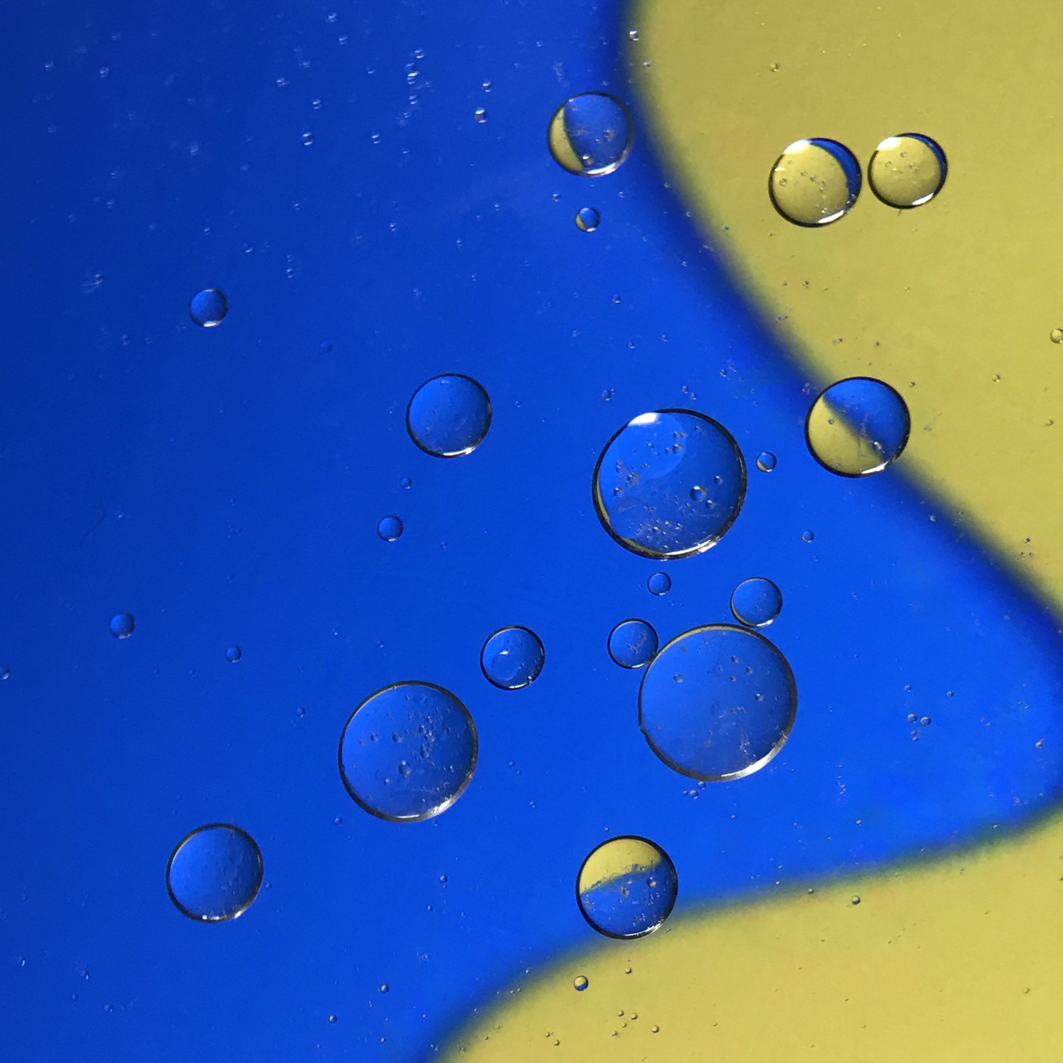 雨后故事gif动态图_雨后小故事gif原图_雨后小故事gif原图