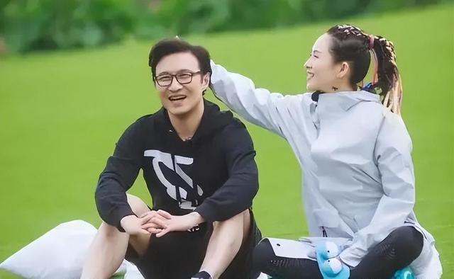 狗狗币走势图怎么看_狗狗币最新价格走势图_狗狗币走势图