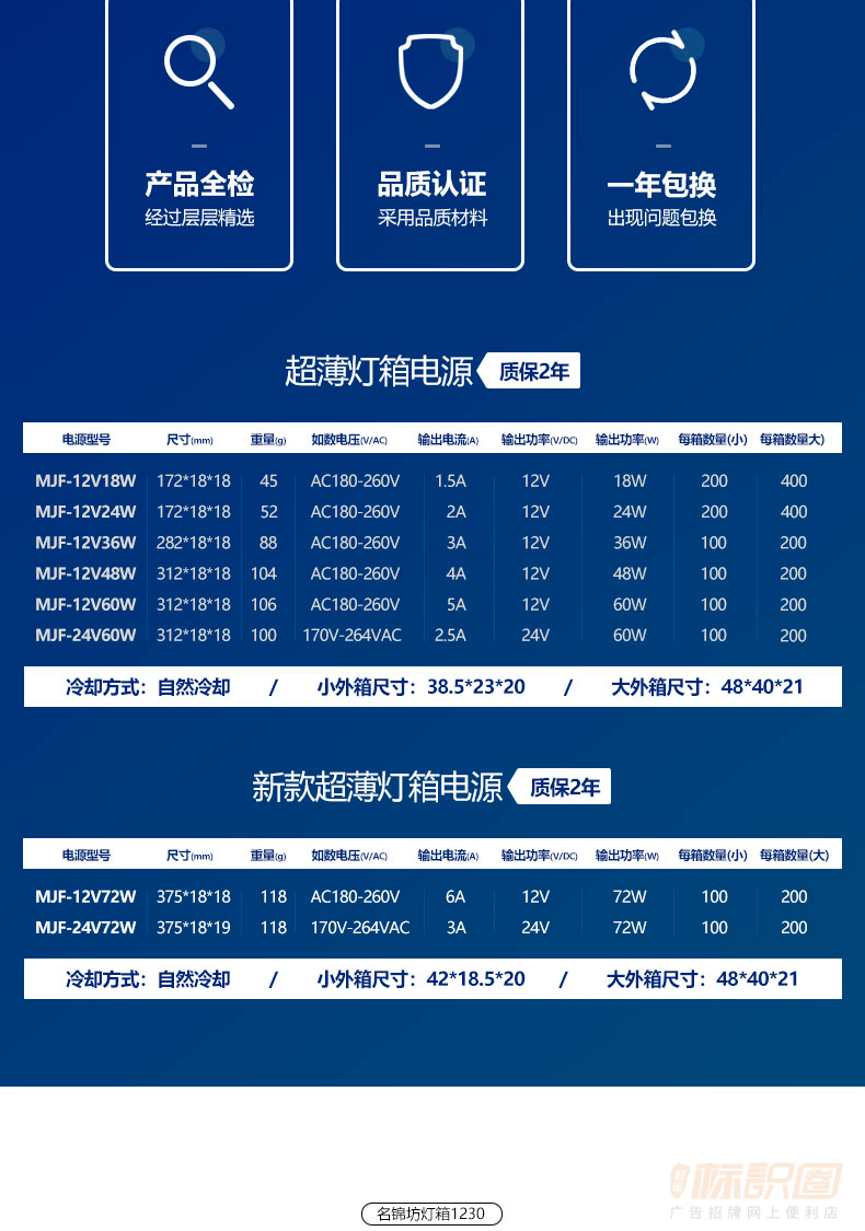 电脑的电源的功率怎么选_电脑电源功率选择_电脑电源功率怎么选