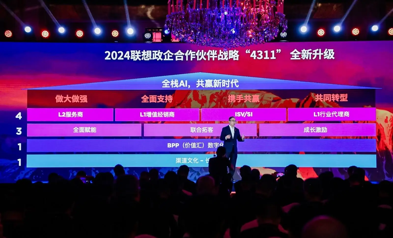 德州扑克胜率计算器：牌友必备的私人策略顾问，操作简单易上手
