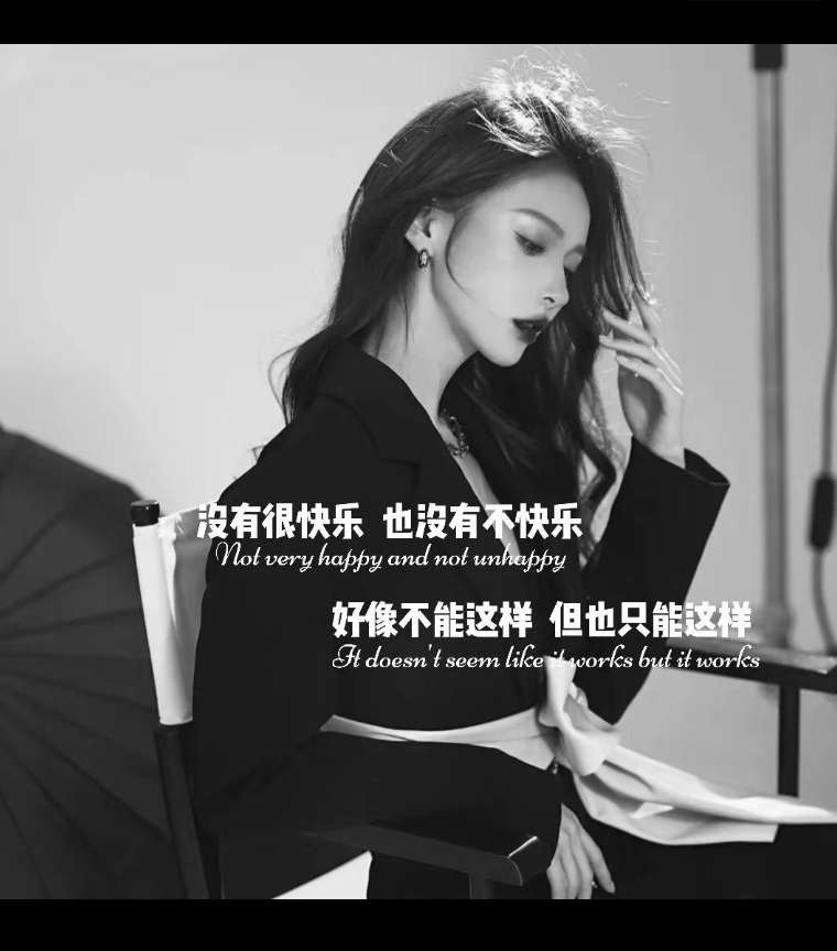 微光 App：情感避风港，记录生活点滴，注重隐私保护